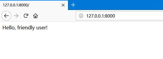 1111