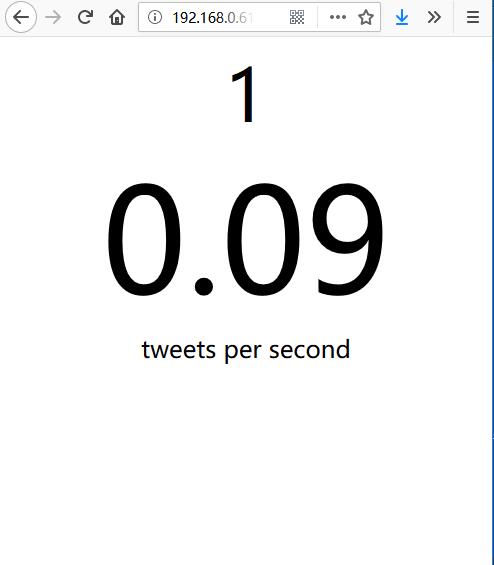 000