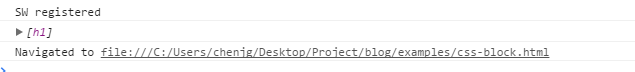 22222222222222222222222