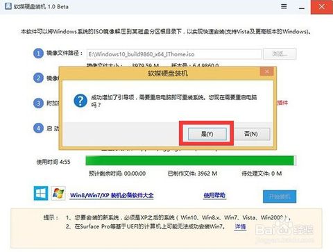 e824b899a9014c08ace444e1097b02087af4f493