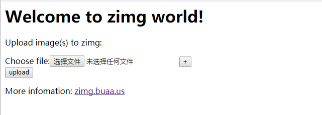 QQ3333