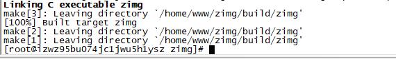 QQ截图20200514115932
