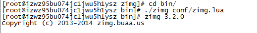 QQ2222