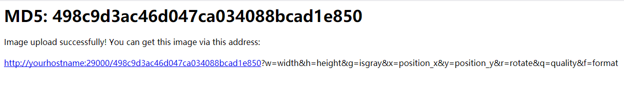 QQ4