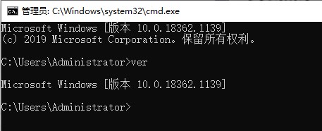 test1